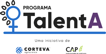 Programa “TalentA” para mulheres agricultoras reúne 83 candidaturas em Portugal