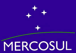 Organizações agrícolas europeias criticam acordo da União Europeia com Mercosul